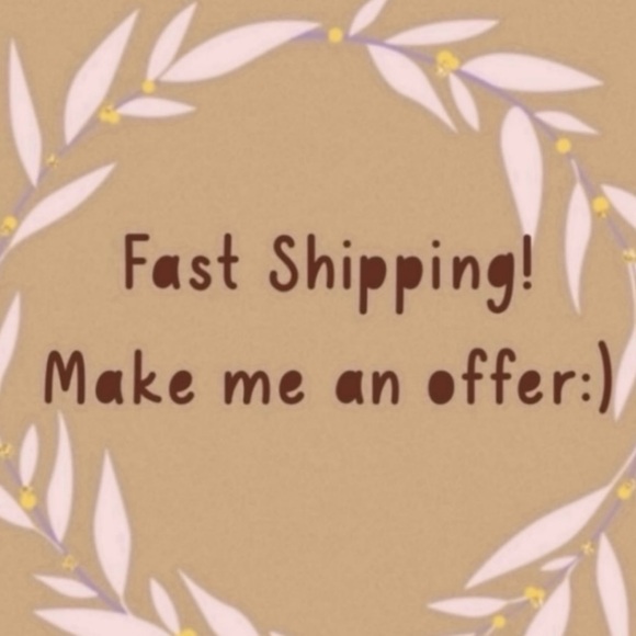 Laredo Orange and Gray Western Comfy Boots - Picture 11 of 11